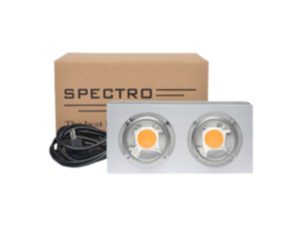 Spectro Light