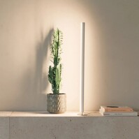 Mother LifeSpectrum 72w