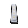 Bilberry LED 160 watt