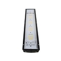 Bilberry LED 160 watt