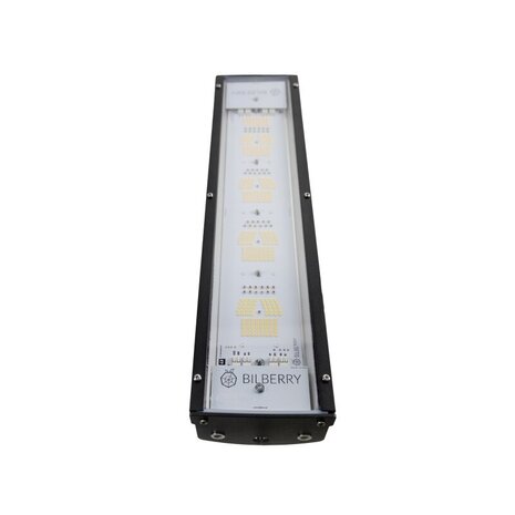 Bilberry LED 160 watt Bilberry LED 160 watt