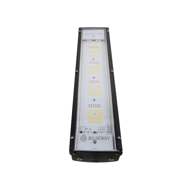 Bilberry Bilberry LED 160 watt