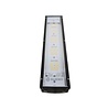Bilberry Bilberry LED 160 watt Bilberry Bilberry LED 160 watt