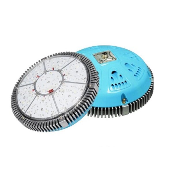 HLW Super UFO 150 HLW Super UFO 150