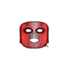 Rood Licht Therapie Masker Rood Licht Therapie Masker