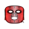 Spectro Light Rood Licht Therapie Masker Spectro Light Rood Licht Therapie Masker