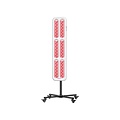 Rood Licht Therapie 100