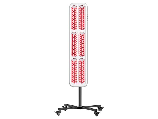 Rood Licht Therapie 100 Rood Licht Therapie 100