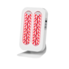 Spectro Light Rood Licht Therapie 50 Half-Body Spectro Light Rood Licht Therapie 50 Half-Body