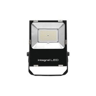 Gevelverlichting RGBW 100watt Gevelverlichting RGBW 100watt