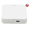 Zigbee Gateway 3.0