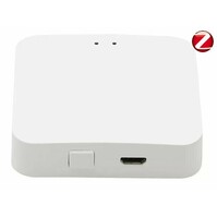 Zigbee Gateway 3.0