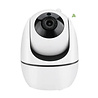 Smartlife Domotica WiFi-videobewakingscamera HD1080 Smartlife Domotica WiFi-videobewakingscamera HD1080