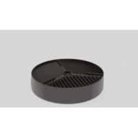 Mother - MicroPod I kweken van microgroenten Mother - MicroPod I kweken van microgroenten