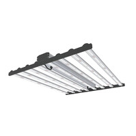 Megaphoton Spider 800