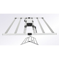 Megaphoton Grasshopper 630