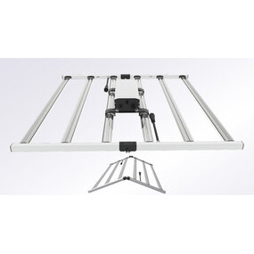 Megaphoton Grasshopper 630 Megaphoton Grasshopper 630