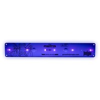The Jungle The Mantis 25W LED Groeilamp