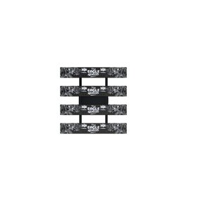 The Jungle The Eagle Nemesis 1500W The Jungle The Eagle Nemesis 1500W