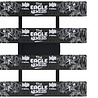 The Jungle The Jungle The Eagle Nemesis 1500W The Jungle The Jungle The Eagle Nemesis 1500W