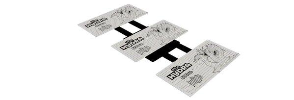 The Jungle The Jungle The Hydra 600W The Jungle The Jungle The Hydra 600W