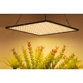 LED Groeipaneel 35 Watt