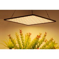 LED Groeipaneel 35 Watt LED Groeipaneel 35 Watt