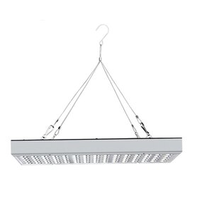 24 Watt LED Groeipaneel Full spectrum HLW 24 Watt LED Groeipaneel Full spectrum HLW