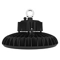 LED industrielamp UFO 200w(high bay)