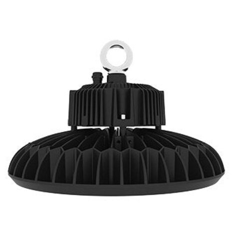 LED industrielamp UFO 150w(high bay)