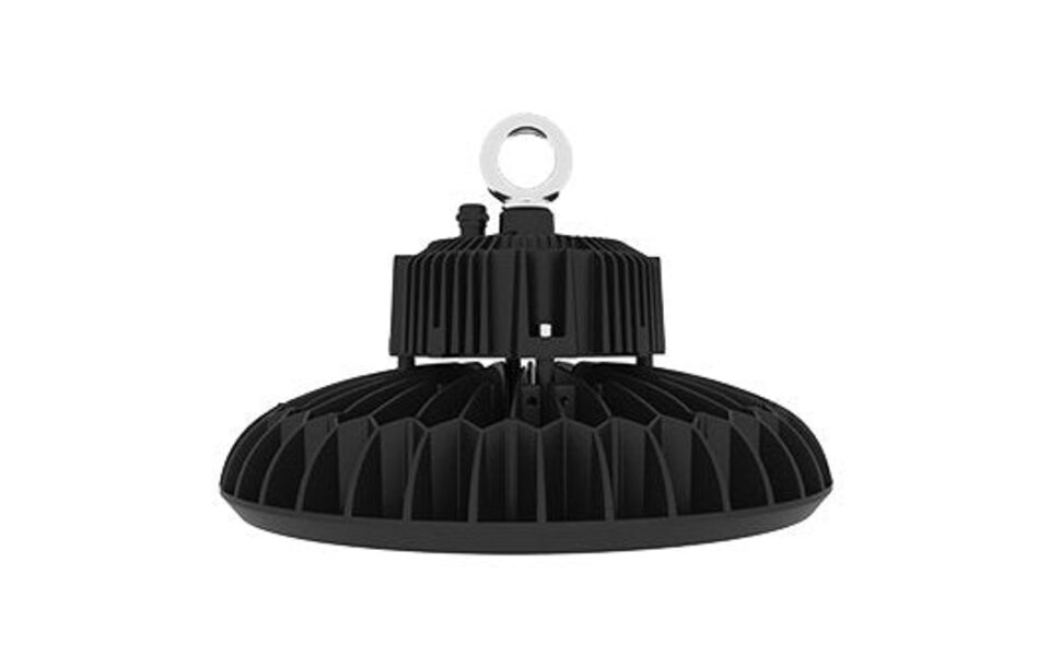 HLW LED industrielamp UFO 150w(high bay)