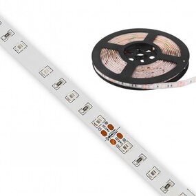 LED Kweekstrip 2,5 meter LED Kweekstrip 2,5 meter