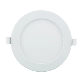 Inbouwspot 12W 3000k/6000K Inbouwspot 12W 3000k/6000K