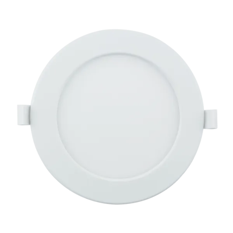 HLW Inbouwspot 12W 3000k/6000K HLW Inbouwspot 12W 3000k/6000K