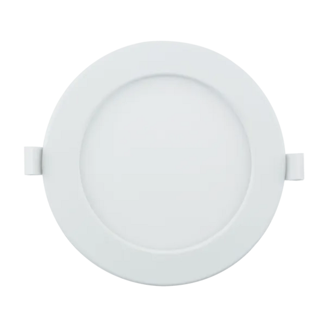 HLW Inbouwspot 12W 3000k/6000K