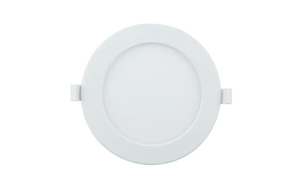 HLW Inbouwspot 12W 3000k/6000K