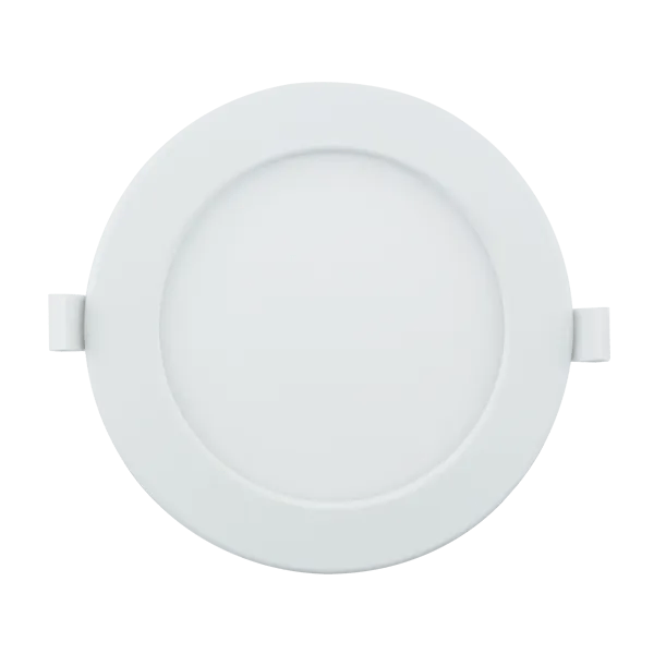 HLW Inbouwspot 12W 3000k/6000K HLW Inbouwspot 12W 3000k/6000K