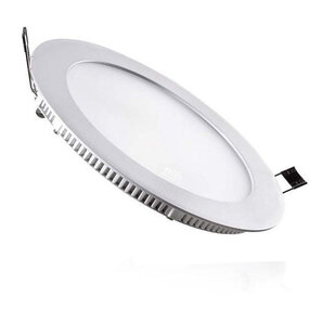 LED Slim Downlight Power 20W LED Slim Downlight Power 20W