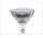E27 LED Groeilamp (18 x 3 Watt Par)