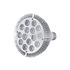 E27 LED Groeilamp (15 x 1 Watt Par)
