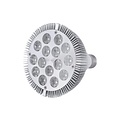 E27 LED Groeilamp (15 x 1 Watt Par)