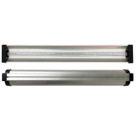 LED Kweekstrip 103 CM (aluminium) LED Kweekstrip 103 CM (aluminium)