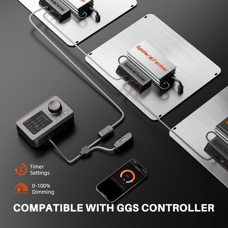 sf2000-ir-790d9b24-a369-4f48-a7ae-1c6e53375edc