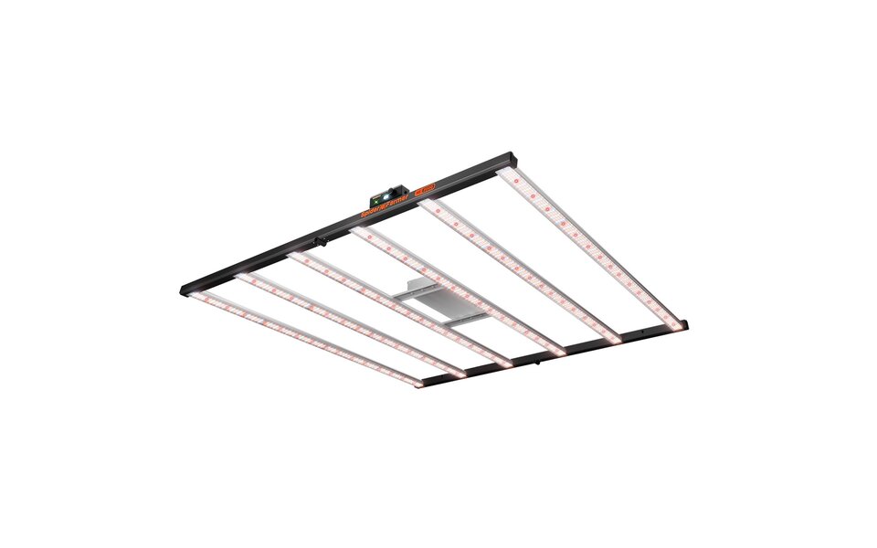 Spider Farmer Spider Farmer SE7000 LED Kweeklamp