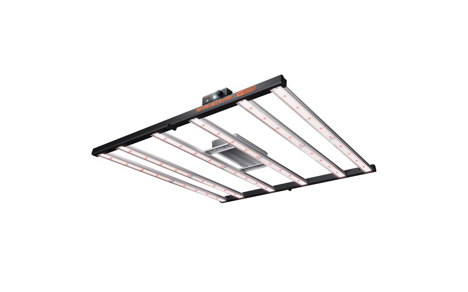 Spider Farmer Spider Farmer G5000