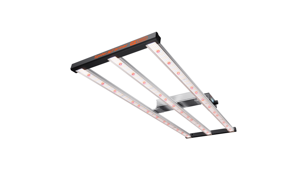 Spider Farmer Spider Farmer G4500