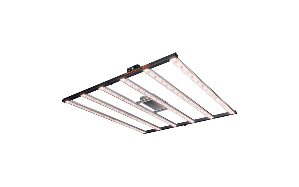 Spider Farmer Spider Farmer G8600