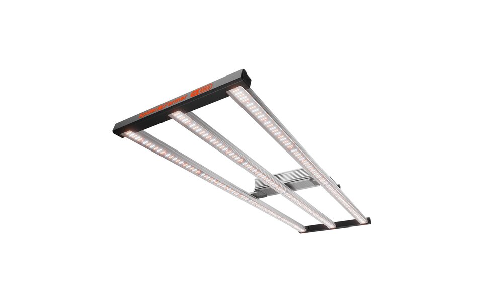 Spider Farmer Spider Farmer SE4500