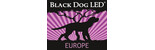 Black Dog LED Black Dog LED