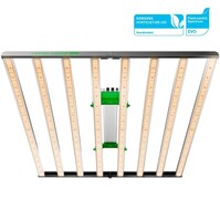 Mars Hydro FC-1000W EVO Mars Hydro FC-1000W EVO